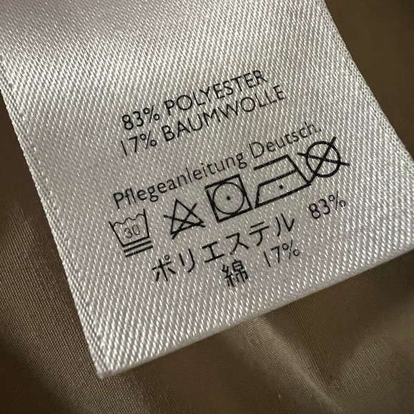 Eddie Bauer Travex Women’s Jacket Size Large - Picture 5 of 14